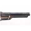 Image 3 : Colt Model 1855 Root Fluted Cyl. Silver Revolver