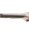 Image 10 : American Standard Tool Co. Spur Trigger Revolver