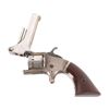 Image 11 : American Standard Tool Co. Spur Trigger Revolver