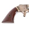 Image 15 : American Standard Tool Co. Spur Trigger Revolver