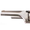 Image 3 : American Standard Tool Co. Spur Trigger Revolver