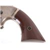 Image 5 : American Standard Tool Co. Spur Trigger Revolver