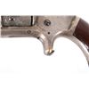 Image 6 : American Standard Tool Co. Spur Trigger Revolver