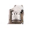 Image 9 : American Standard Tool Co. Spur Trigger Revolver