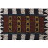 Image 10 : Cheyenne Quilled & Beaded Elaborate Pipe Bag c1890