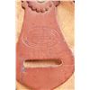 Image 8 : Fabtron All Event Western Saddle c. Late 1900's
