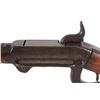 Image 19 : Burnside 5th Model .54 Cal Breech Loading Carbine