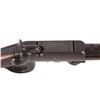 Image 8 : Burnside 5th Model .54 Cal Breech Loading Carbine