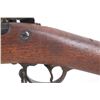 Image 12 : Springfield 1878 .45-70 Trapdoor Rifle & Bayonet