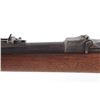 Image 13 : Springfield 1878 .45-70 Trapdoor Rifle & Bayonet