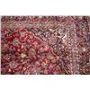 Image 13 : 1930's Kashan Persian Hand Knotted Wool Area Rug