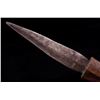 Image 14 : South African Bushman Survival Utensil Collection
