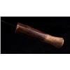 Image 16 : South African Bushman Survival Utensil Collection