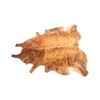 Image 2 : Light Brindle Striped Brown Premium Cowhide