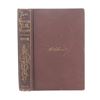 Image 2 : 1st Ed. Life of General Ulysses S Grant By Abbott