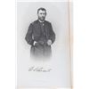 Image 3 : 1st Ed. Life of General Ulysses S Grant By Abbott