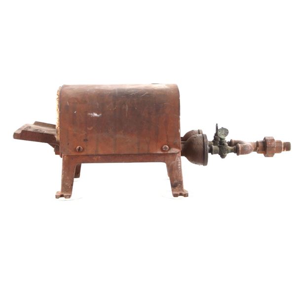 Pexto Made in U.S.A Propane Farrier's Forge 1950-