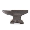 Image 1 : 55lb. Armitage Mousehole Blacksmithing Anvil