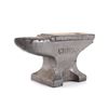 Image 2 : 55lb. Armitage Mousehole Blacksmithing Anvil
