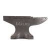Image 4 : 55lb. Armitage Mousehole Blacksmithing Anvil
