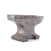 Image 5 : 55lb. Armitage Mousehole Blacksmithing Anvil