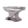 Image 6 : 55lb. Armitage Mousehole Blacksmithing Anvil