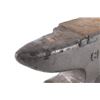 Image 8 : 55lb. Armitage Mousehole Blacksmithing Anvil