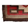 Image 4 : Navajo Klagetoh Trading Post Rug circa 1900's
