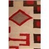 Image 6 : Navajo Klagetoh Trading Post Rug circa 1900's