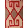 Image 7 : Navajo Klagetoh Trading Post Rug circa 1900's