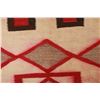 Image 9 : Navajo Klagetoh Trading Post Rug circa 1900's