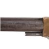 Image 10 : Merwin & Bray Plants Patent .42 Cup Revolver