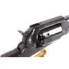 Image 8 : Uberti New Army .44 Cal Target Revolver Carbine