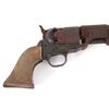 Image 9 : 1800's Collection of Unmarked Revolvers & Pop gun
