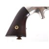 Image 16 : Lucius Pond .32 Cal Spur Trigger Pocket Revolver
