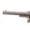 Image 3 : Lucius Pond .32 Cal Spur Trigger Pocket Revolver