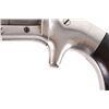 Image 6 : Lucius Pond .32 Cal Spur Trigger Pocket Revolver