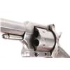 Image 9 : Lucius Pond .32 Cal Spur Trigger Pocket Revolver