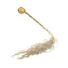 Image 1 : Northern Plains Skull Cracker War Club c. 1880