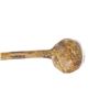 Image 8 : Northern Plains Skull Cracker War Club c. 1880