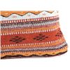 Image 17 : Montanitas Meli Wool Set of Pillows by C. Hipolito