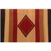 Image 4 : Ganado Promontory Wool Large Rug by Diego Ruiz