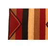 Image 5 : Ganado Promontory Wool Large Rug by Diego Ruiz