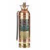 Image 1 : Underwriters Laboratories Fire Extinguisher 19th C