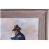 Image 3 : Margie Jackson (1934-2021) Range Land Romance