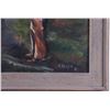 Image 5 : Margie Jackson (1934-2021) Range Land Romance