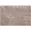 Image 9 : 19th Century Settlement Framed Photograph