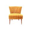 Image 14 : Danish Mid-Century Modern Upholstered Chairs 1950-