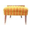 Image 23 : Danish Mid-Century Modern Upholstered Chairs 1950-