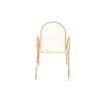 Image 10 : Industrial Cafe Style Chair Collection circa 1970s